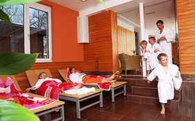  - Foto: Ingo Wandmacher